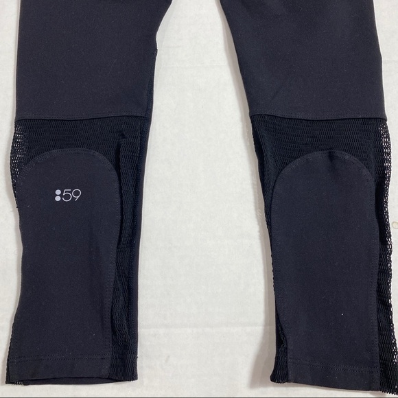 Splits59 Dryver Performance Capri Sz Small - Picture 11 of 13
